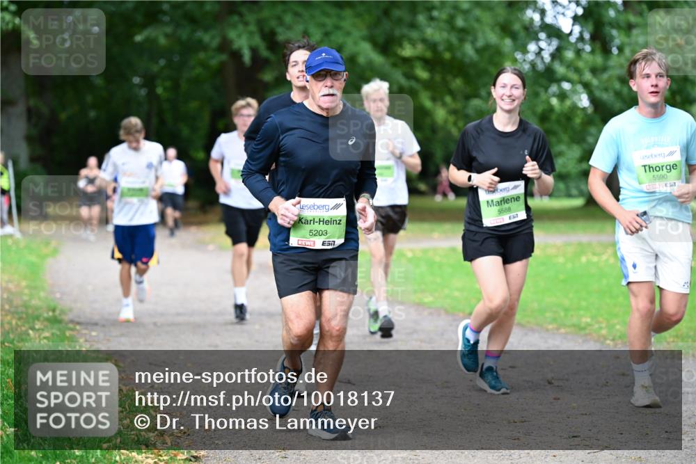 30.08.2026 - Blankeneser Heldenlauf Dr. Thomas Lammeyer http://msf.ph/oto/10018137 30.08.2026 10:07:53 Laufen 5203, 5588, 5590, 57 meine-sportfotos.de