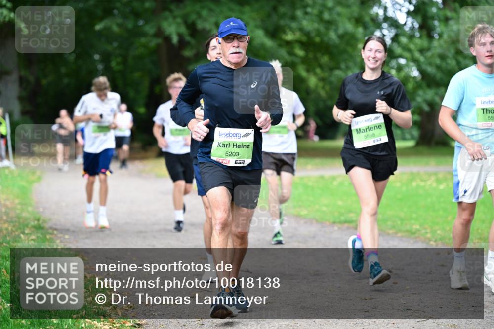 30.08.2026 - Blankeneser Heldenlauf Dr. Thomas Lammeyer http://msf.ph/oto/10018138 30.08.2026 10:07:53 Laufen 5203, 5588, 559 meine-sportfotos.de