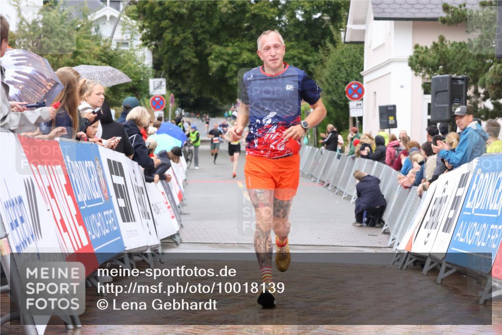 30.08.2026 - Blankeneser Heldenlauf Lena Gebhardt http://msf.ph/oto/10018139 30.08.2026 09:27:18 Ziel 3592, 3675 meine-sportfotos.de