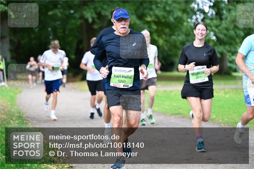 30.08.2026 - Blankeneser Heldenlauf Dr. Thomas Lammeyer http://msf.ph/oto/10018140 30.08.2026 10:07:53 Laufen 5203, 5588 meine-sportfotos.de