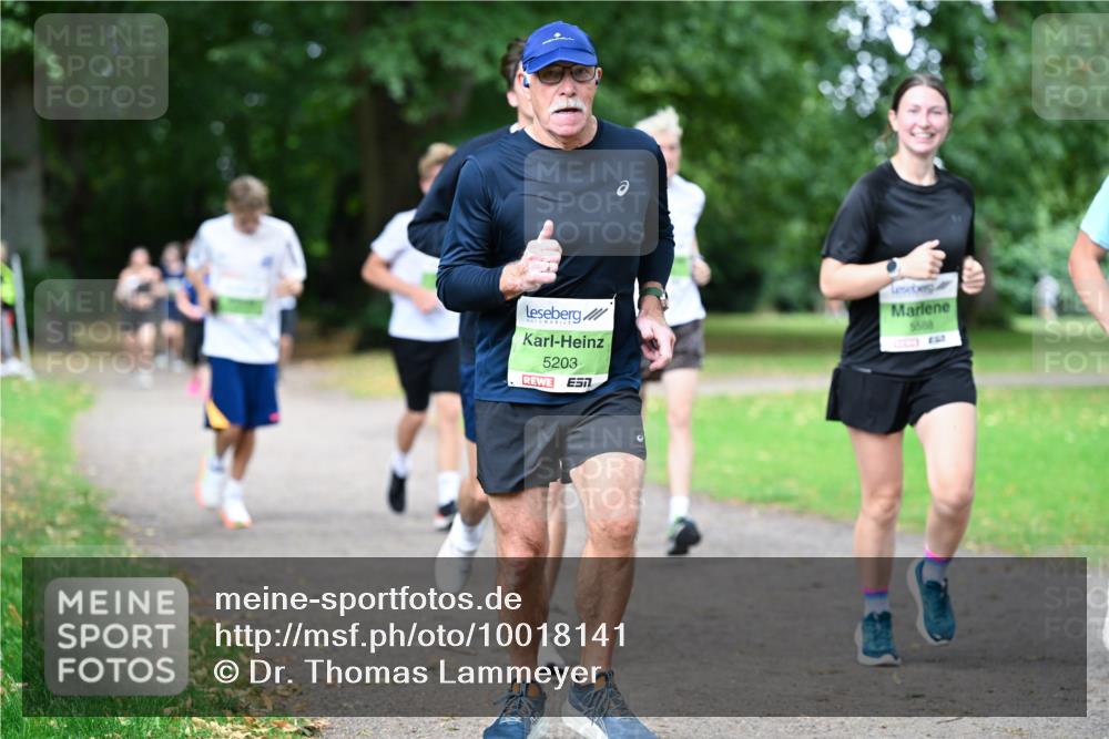30.08.2026 - Blankeneser Heldenlauf Dr. Thomas Lammeyer http://msf.ph/oto/10018141 30.08.2026 10:07:53 Laufen 5203, 5568 meine-sportfotos.de
