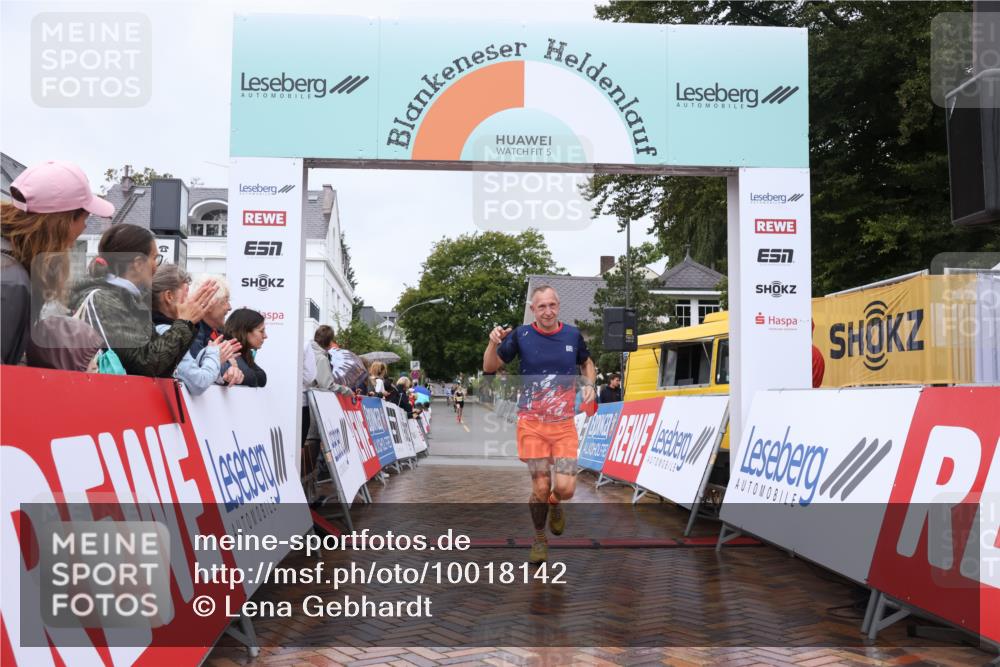 30.08.2026 - Blankeneser Heldenlauf Lena Gebhardt http://msf.ph/oto/10018142 30.08.2026 09:27:20 Ziel 3592, 3675 meine-sportfotos.de