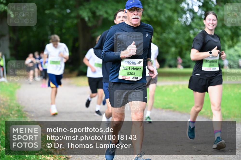 30.08.2026 - Blankeneser Heldenlauf Dr. Thomas Lammeyer http://msf.ph/oto/10018143 30.08.2026 10:07:54 Laufen 5203, 5588 meine-sportfotos.de