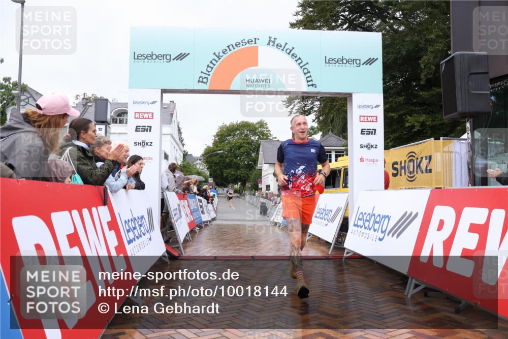 30.08.2026 - Blankeneser Heldenlauf Lena Gebhardt http://msf.ph/oto/10018144 30.08.2026 09:27:21 Ziel 3592, 3675 meine-sportfotos.de