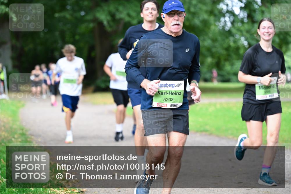 30.08.2026 - Blankeneser Heldenlauf Dr. Thomas Lammeyer http://msf.ph/oto/10018145 30.08.2026 10:07:54 Laufen 5203, 5568 meine-sportfotos.de