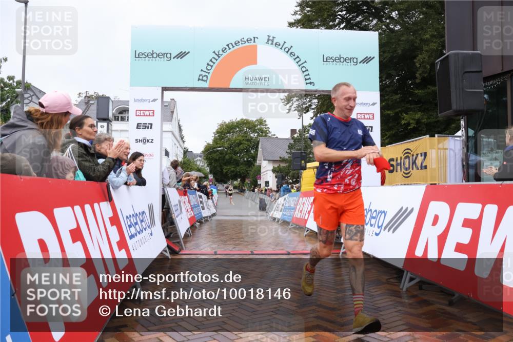 30.08.2026 - Blankeneser Heldenlauf Lena Gebhardt http://msf.ph/oto/10018146 30.08.2026 09:27:21 Ziel 3592, 3675 meine-sportfotos.de