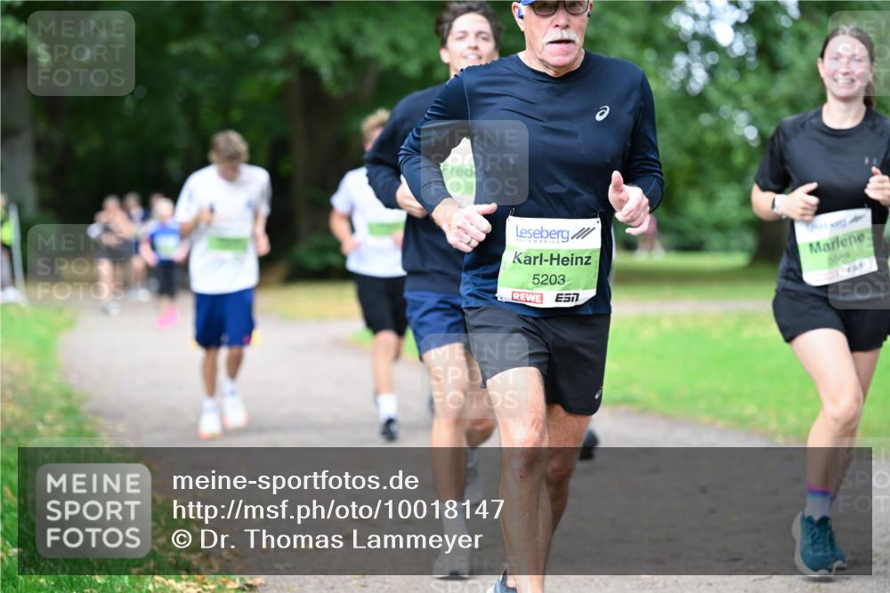 30.08.2026 - Blankeneser Heldenlauf Dr. Thomas Lammeyer http://msf.ph/oto/10018147 30.08.2026 10:07:54 Laufen 5203, 5508 meine-sportfotos.de