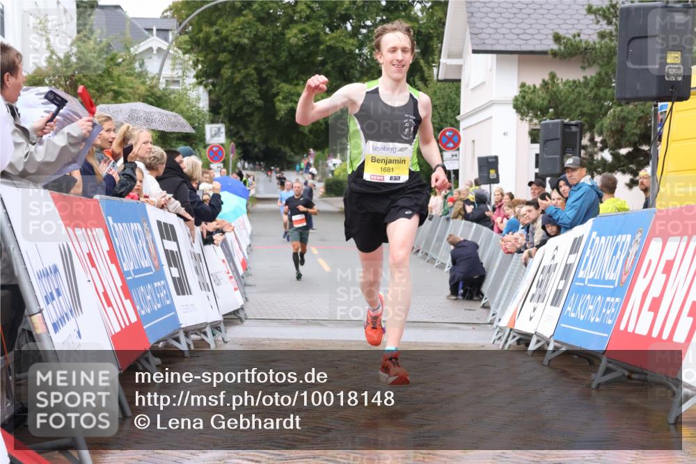 30.08.2026 - Blankeneser Heldenlauf Lena Gebhardt http://msf.ph/oto/10018148 30.08.2026 09:27:27 Ziel 1681, 3675 meine-sportfotos.de