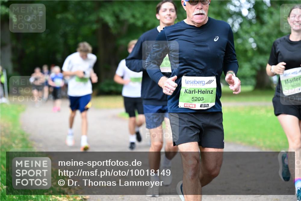 30.08.2026 - Blankeneser Heldenlauf Dr. Thomas Lammeyer http://msf.ph/oto/10018149 30.08.2026 10:07:54 Laufen 5203, 5508 meine-sportfotos.de