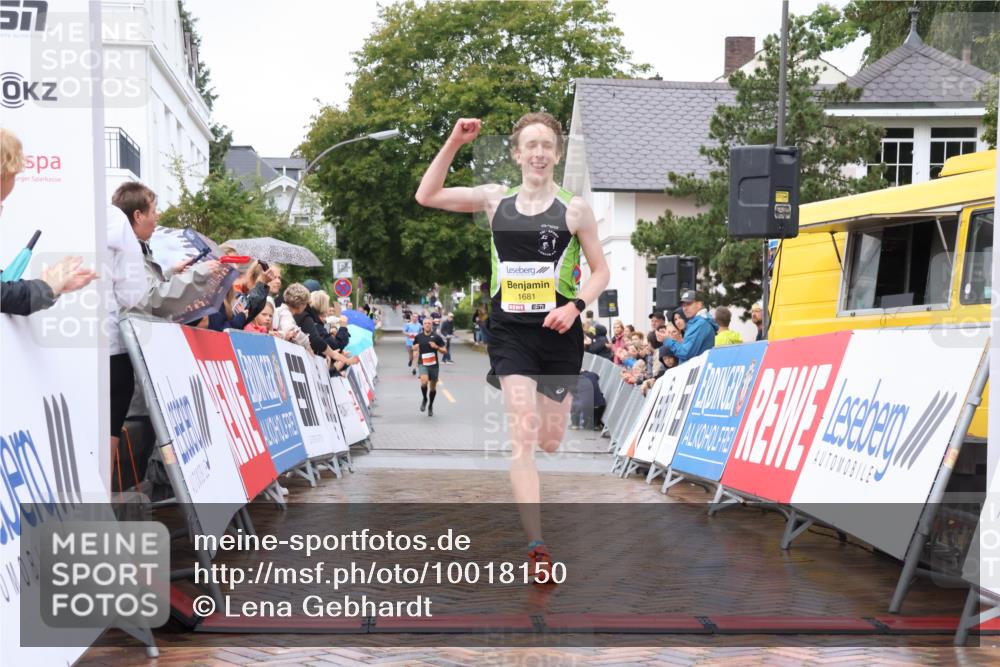 30.08.2026 - Blankeneser Heldenlauf Lena Gebhardt http://msf.ph/oto/10018150 30.08.2026 09:27:28 Ziel 1681, 3675 meine-sportfotos.de