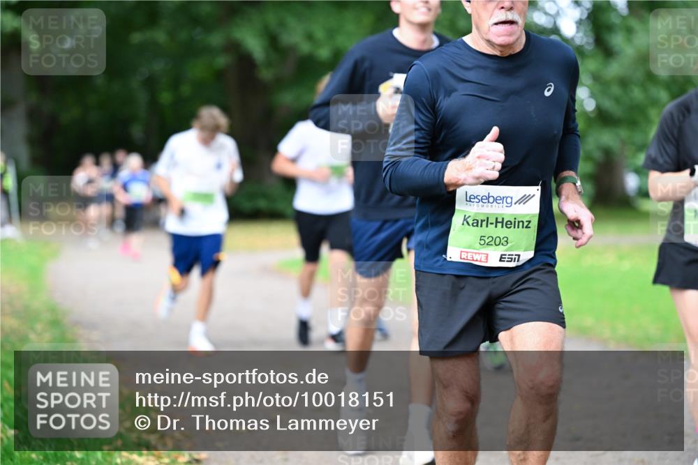 30.08.2026 - Blankeneser Heldenlauf Dr. Thomas Lammeyer http://msf.ph/oto/10018151 30.08.2026 10:07:54 Laufen 5203 meine-sportfotos.de