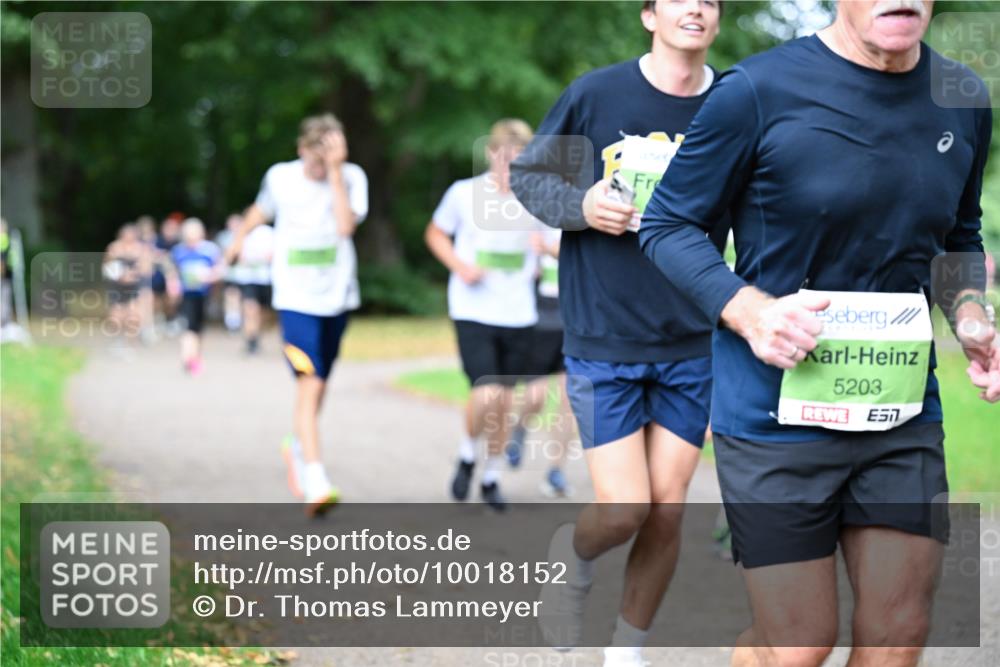 30.08.2026 - Blankeneser Heldenlauf Dr. Thomas Lammeyer http://msf.ph/oto/10018152 30.08.2026 10:07:54 Laufen 5203 meine-sportfotos.de