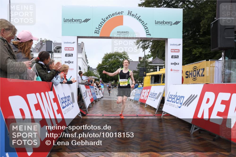 30.08.2026 - Blankeneser Heldenlauf Lena Gebhardt http://msf.ph/oto/10018153 30.08.2026 09:27:28 Ziel 1681, 3675 meine-sportfotos.de