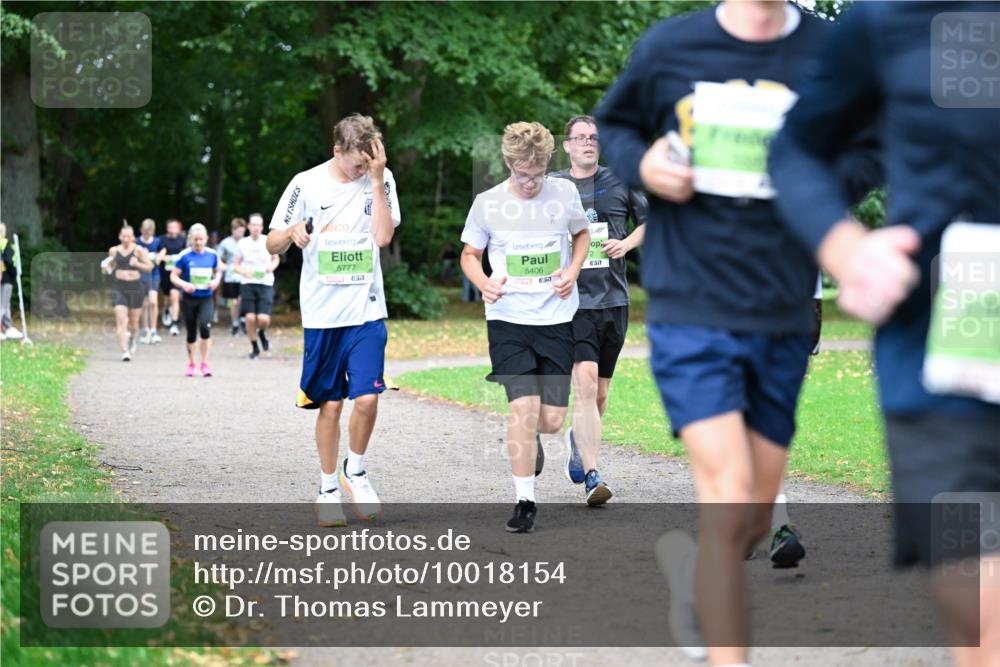 30.08.2026 - Blankeneser Heldenlauf Dr. Thomas Lammeyer http://msf.ph/oto/10018154 30.08.2026 10:07:55 Laufen 5777, 20, 57, 5406 meine-sportfotos.de
