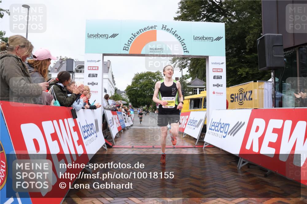 30.08.2026 - Blankeneser Heldenlauf Lena Gebhardt http://msf.ph/oto/10018155 30.08.2026 09:27:29 Ziel 1681 meine-sportfotos.de