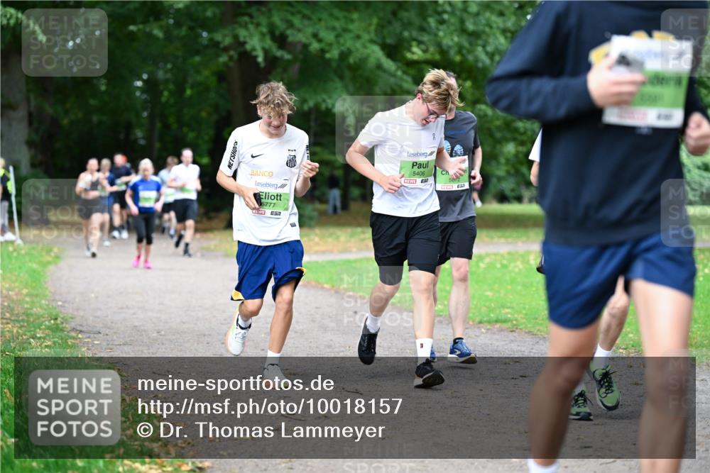 30.08.2026 - Blankeneser Heldenlauf Dr. Thomas Lammeyer http://msf.ph/oto/10018157 30.08.2026 10:07:55 Laufen 6777, 5406, 512 meine-sportfotos.de