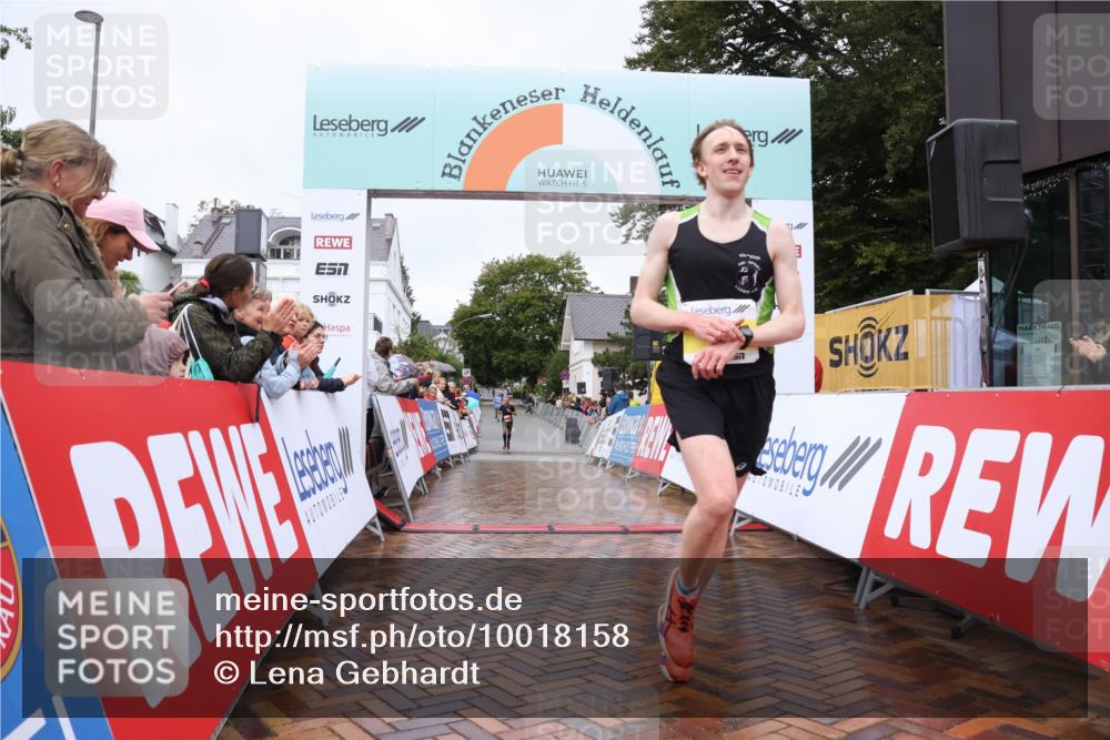 30.08.2026 - Blankeneser Heldenlauf Lena Gebhardt http://msf.ph/oto/10018158 30.08.2026 09:27:29 Ziel 1681 meine-sportfotos.de