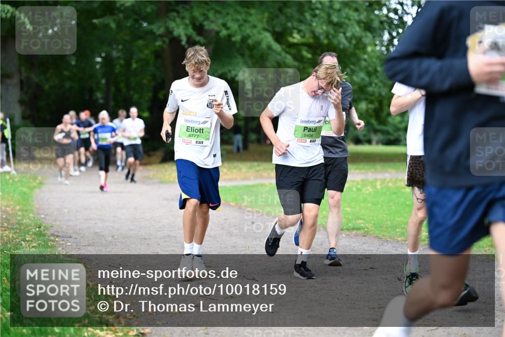 30.08.2026 - Blankeneser Heldenlauf Dr. Thomas Lammeyer http://msf.ph/oto/10018159 30.08.2026 10:07:55 Laufen 5777, 5406 meine-sportfotos.de