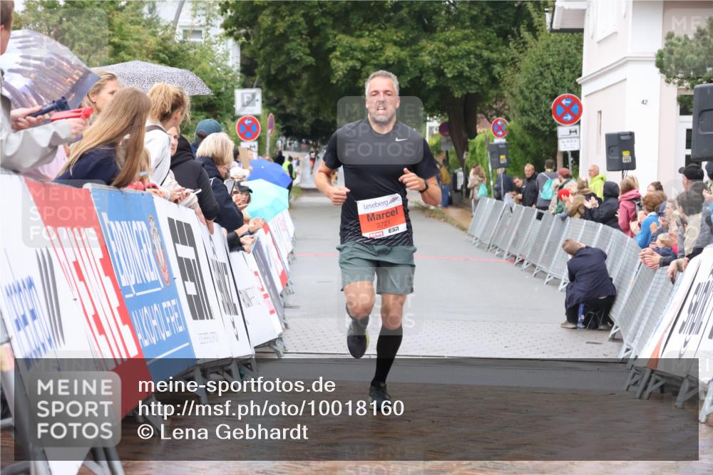 30.08.2026 - Blankeneser Heldenlauf Lena Gebhardt http://msf.ph/oto/10018160 30.08.2026 09:27:33 Ziel 1681, 3721 meine-sportfotos.de