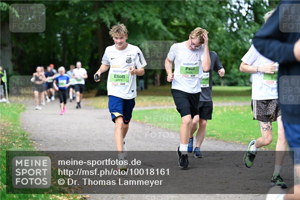 30.08.2026 - Blankeneser Heldenlauf Dr. Thomas Lammeyer http://msf.ph/oto/10018161 30.08.2026 10:07:55 Laufen 5777, 5406, 7, 19, 672, 5168 meine-sportfotos.de