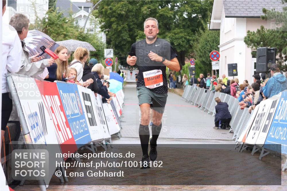 30.08.2026 - Blankeneser Heldenlauf Lena Gebhardt http://msf.ph/oto/10018162 30.08.2026 09:27:34 Ziel 1681, 3721 meine-sportfotos.de