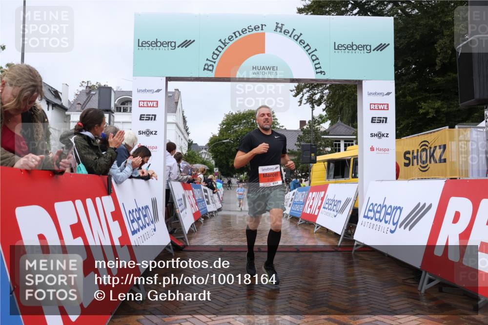 30.08.2026 - Blankeneser Heldenlauf Lena Gebhardt http://msf.ph/oto/10018164 30.08.2026 09:27:36 Ziel 1681, 3721 meine-sportfotos.de