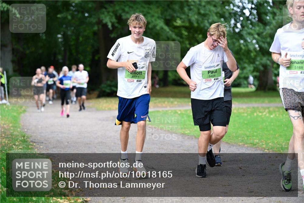 30.08.2026 - Blankeneser Heldenlauf Dr. Thomas Lammeyer http://msf.ph/oto/10018165 30.08.2026 10:07:55 Laufen 5777, 5406, 5168 meine-sportfotos.de