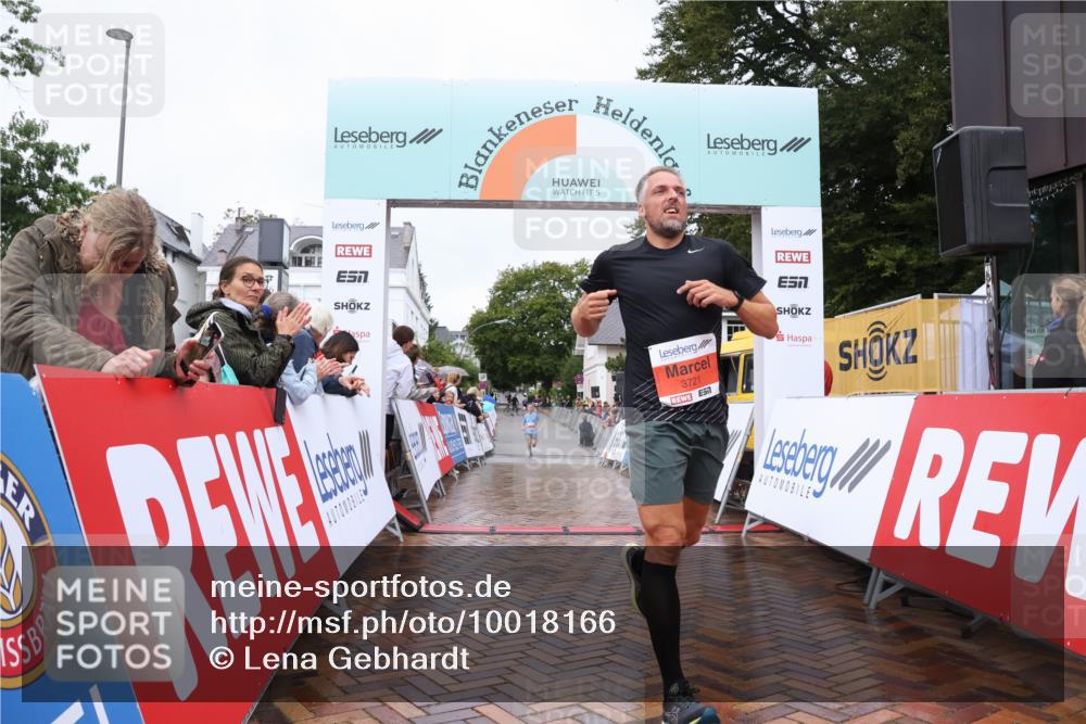 30.08.2026 - Blankeneser Heldenlauf Lena Gebhardt http://msf.ph/oto/10018166 30.08.2026 09:27:36 Ziel 1681, 3721 meine-sportfotos.de