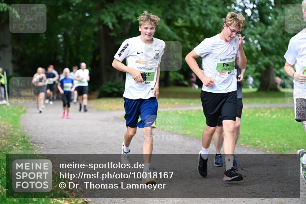 30.08.2026 - Blankeneser Heldenlauf Dr. Thomas Lammeyer http://msf.ph/oto/10018167 30.08.2026 10:07:56 Laufen 00, 5406 meine-sportfotos.de
