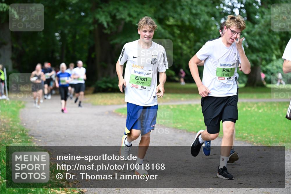30.08.2026 - Blankeneser Heldenlauf Dr. Thomas Lammeyer http://msf.ph/oto/10018168 30.08.2026 10:07:56 Laufen 5777, 5406 meine-sportfotos.de