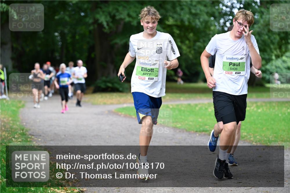 30.08.2026 - Blankeneser Heldenlauf Dr. Thomas Lammeyer http://msf.ph/oto/10018170 30.08.2026 10:07:56 Laufen 5777, 5406 meine-sportfotos.de