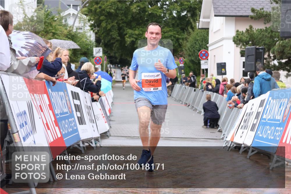 30.08.2026 - Blankeneser Heldenlauf Lena Gebhardt http://msf.ph/oto/10018171 30.08.2026 09:27:41 Ziel 3540, 3721 meine-sportfotos.de