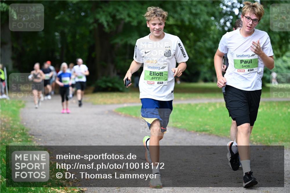 30.08.2026 - Blankeneser Heldenlauf Dr. Thomas Lammeyer http://msf.ph/oto/10018172 30.08.2026 10:07:56 Laufen 5777, 7, 5406, 57 meine-sportfotos.de