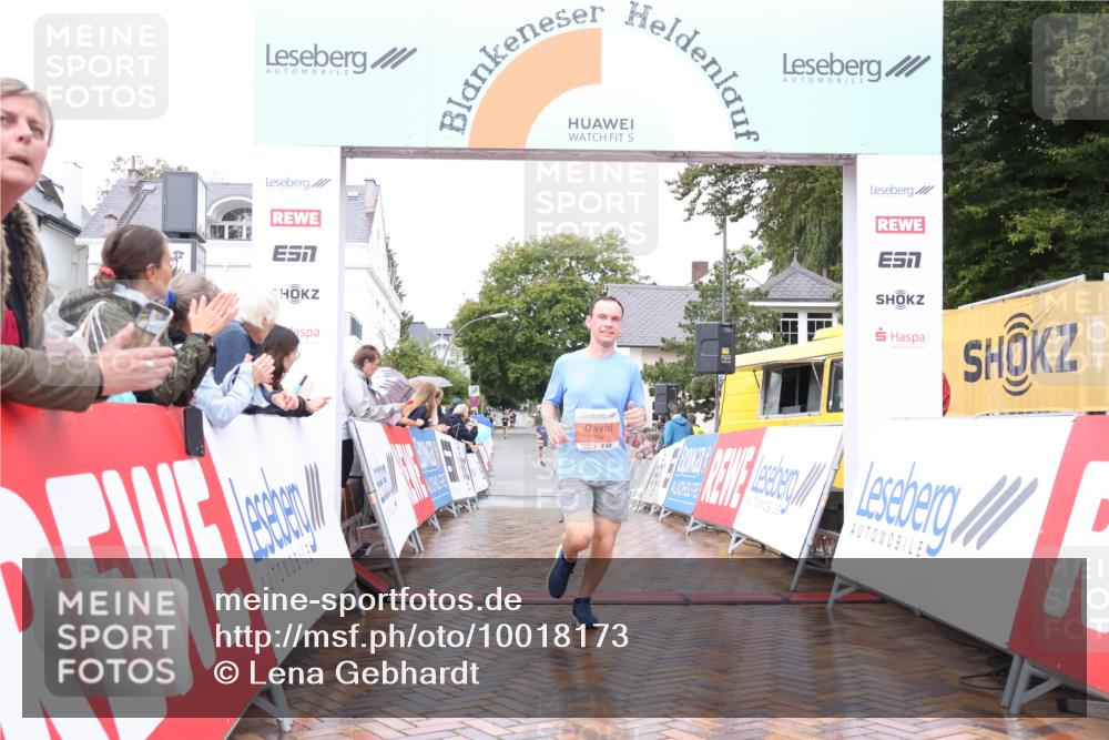 30.08.2026 - Blankeneser Heldenlauf Lena Gebhardt http://msf.ph/oto/10018173 30.08.2026 09:27:42 Ziel 3540, 3721 meine-sportfotos.de