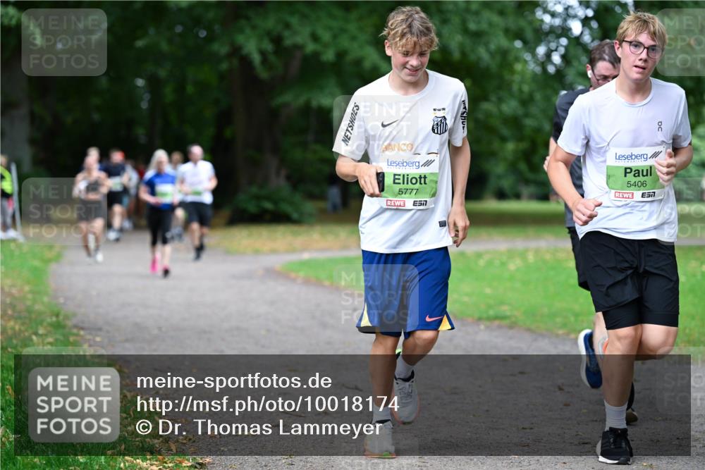 30.08.2026 - Blankeneser Heldenlauf Dr. Thomas Lammeyer http://msf.ph/oto/10018174 30.08.2026 10:07:56 Laufen 5777, 5406 meine-sportfotos.de