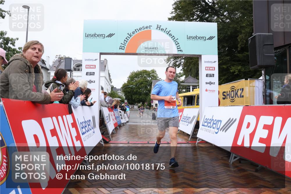 30.08.2026 - Blankeneser Heldenlauf Lena Gebhardt http://msf.ph/oto/10018175 30.08.2026 09:27:43 Ziel 3540, 3721 meine-sportfotos.de