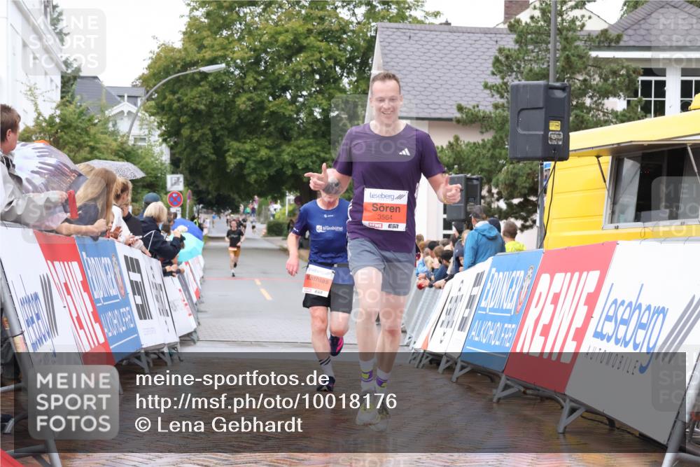 30.08.2026 - Blankeneser Heldenlauf Lena Gebhardt http://msf.ph/oto/10018176 30.08.2026 09:27:50 Ziel 3564, 3713 meine-sportfotos.de