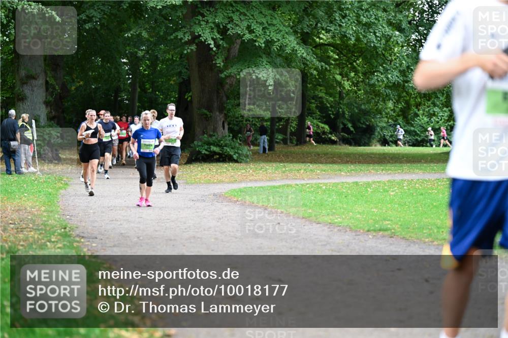 30.08.2026 - Blankeneser Heldenlauf Dr. Thomas Lammeyer http://msf.ph/oto/10018177 30.08.2026 10:07:57 Laufen  meine-sportfotos.de
