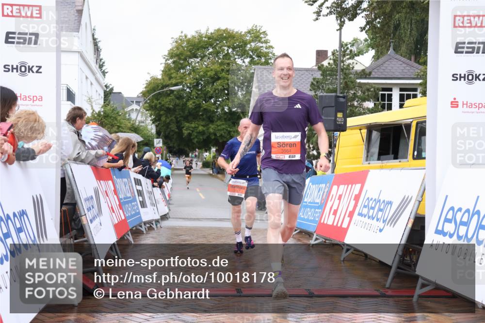 30.08.2026 - Blankeneser Heldenlauf Lena Gebhardt http://msf.ph/oto/10018178 30.08.2026 09:27:50 Ziel 3564, 3713 meine-sportfotos.de