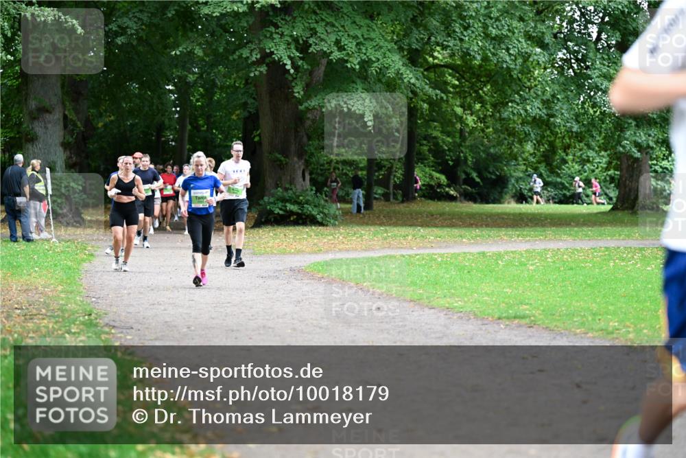30.08.2026 - Blankeneser Heldenlauf Dr. Thomas Lammeyer http://msf.ph/oto/10018179 30.08.2026 10:07:57 Laufen  meine-sportfotos.de