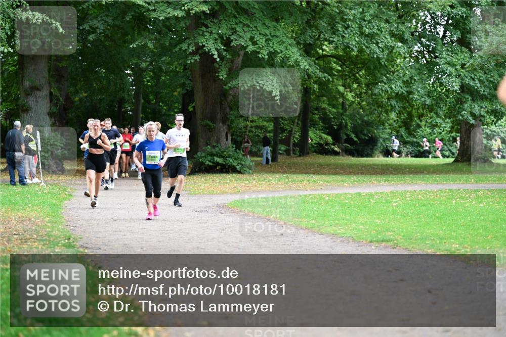 30.08.2026 - Blankeneser Heldenlauf Dr. Thomas Lammeyer http://msf.ph/oto/10018181 30.08.2026 10:07:57 Laufen  meine-sportfotos.de