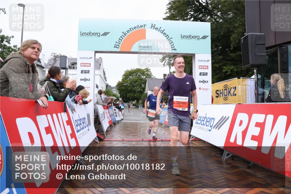 30.08.2026 - Blankeneser Heldenlauf Lena Gebhardt http://msf.ph/oto/10018182 30.08.2026 09:27:51 Ziel 3564, 3713 meine-sportfotos.de