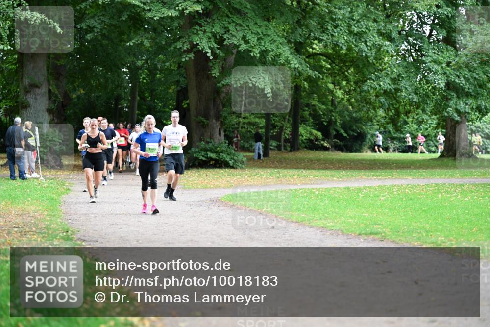 30.08.2026 - Blankeneser Heldenlauf Dr. Thomas Lammeyer http://msf.ph/oto/10018183 30.08.2026 10:07:57 Laufen  meine-sportfotos.de