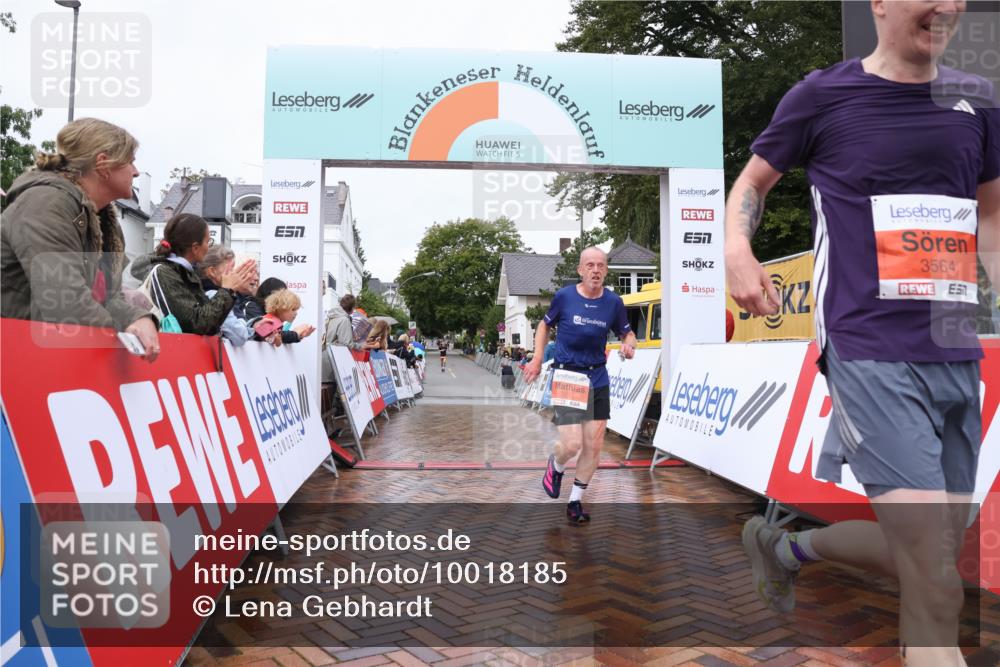 30.08.2026 - Blankeneser Heldenlauf Lena Gebhardt http://msf.ph/oto/10018185 30.08.2026 09:27:52 Ziel 3564, 3713 meine-sportfotos.de