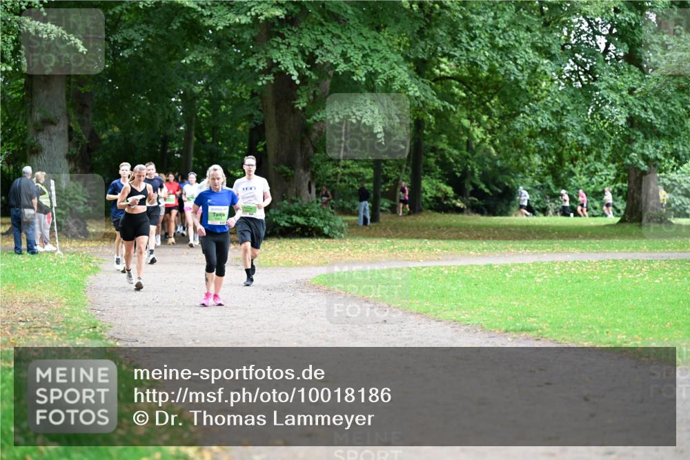30.08.2026 - Blankeneser Heldenlauf Dr. Thomas Lammeyer http://msf.ph/oto/10018186 30.08.2026 10:07:58 Laufen  meine-sportfotos.de