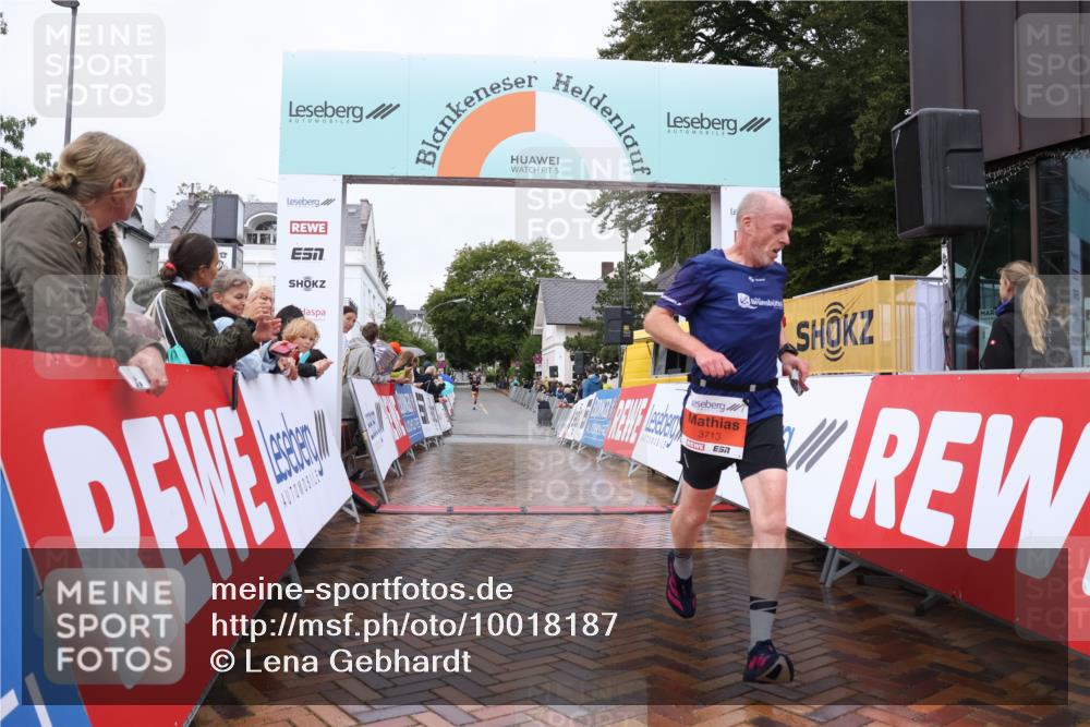 30.08.2026 - Blankeneser Heldenlauf Lena Gebhardt http://msf.ph/oto/10018187 30.08.2026 09:27:52 Ziel 3564, 3713 meine-sportfotos.de