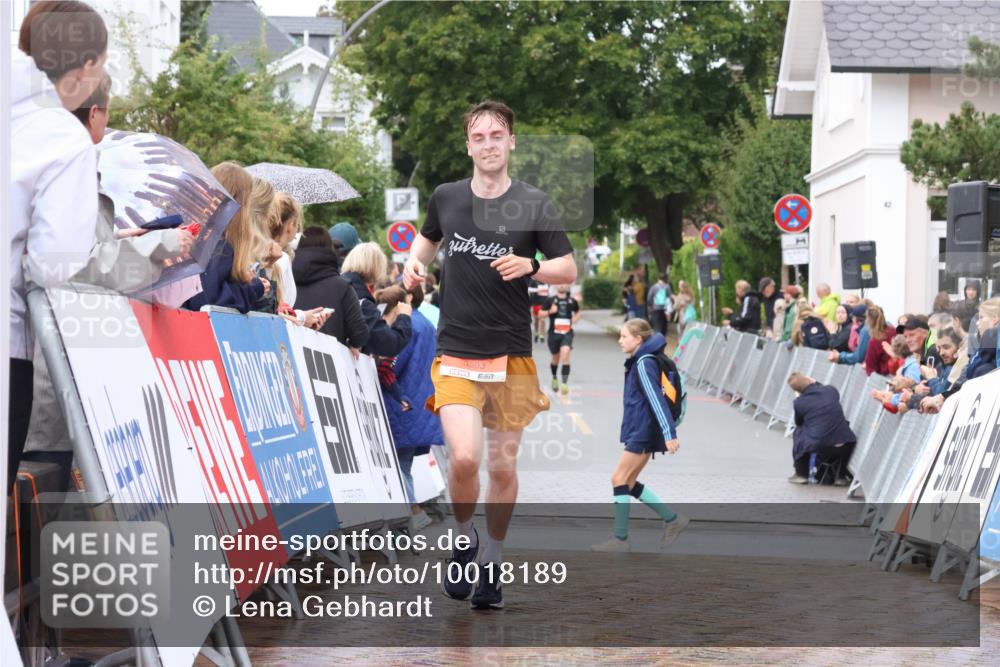 30.08.2026 - Blankeneser Heldenlauf Lena Gebhardt http://msf.ph/oto/10018189 30.08.2026 09:28:01 Ziel 3593 meine-sportfotos.de