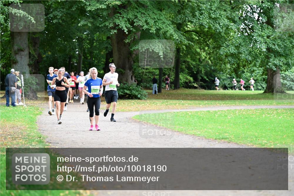 30.08.2026 - Blankeneser Heldenlauf Dr. Thomas Lammeyer http://msf.ph/oto/10018190 30.08.2026 10:07:58 Laufen 500 meine-sportfotos.de