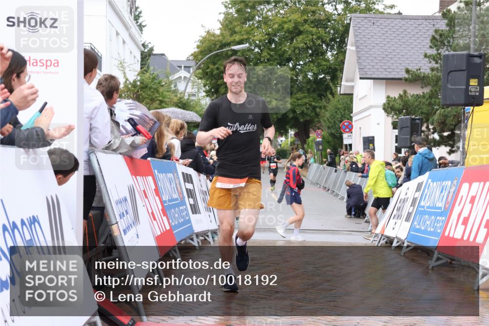 30.08.2026 - Blankeneser Heldenlauf Lena Gebhardt http://msf.ph/oto/10018192 30.08.2026 09:28:02 Ziel 3593 meine-sportfotos.de
