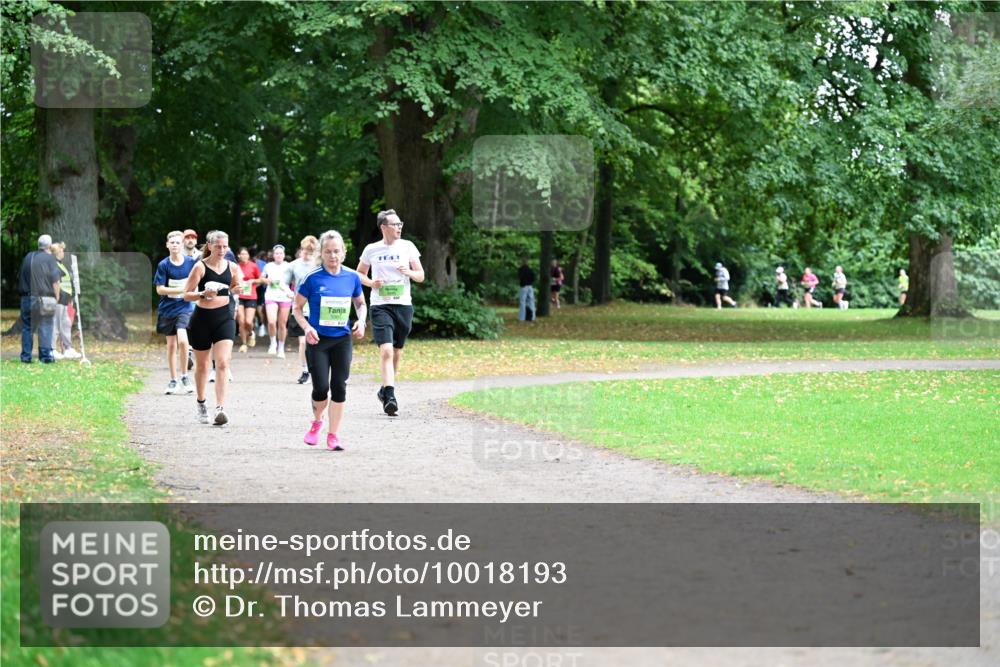 30.08.2026 - Blankeneser Heldenlauf Dr. Thomas Lammeyer http://msf.ph/oto/10018193 30.08.2026 10:07:58 Laufen  meine-sportfotos.de